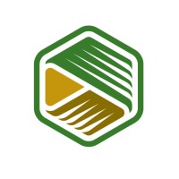 Rocky View County logo