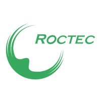 Roctec Technology Limited logo