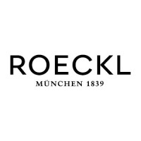 Roeckl Handschuhe & Accessoires GmbH & Co. KG logo