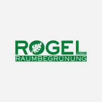 Rogel Raumbegrünung GmbH logo