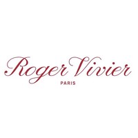 Roger Vivier logo