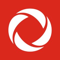 Rogers Sports & Media logo