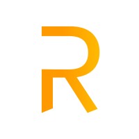 Roicos | Amazon, Marketplaces & Ecommerce | Agencia Retail Online logo