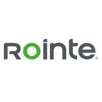 Rointe heating logo