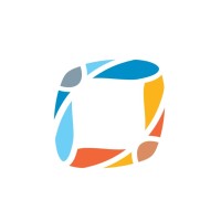 ROIPUBLIC - ROI Driven Digital Marketing Agency logo