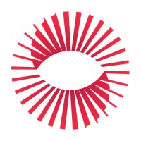 Rojo Integrations logo