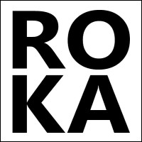 Roka Search logo