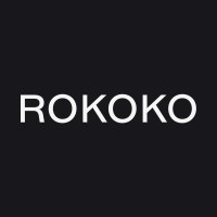 Rokoko logo