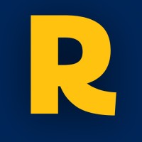 Roldão Atacadista logo