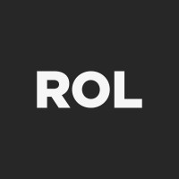 ROL Group