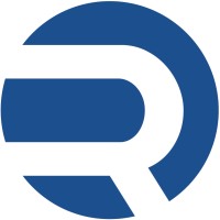 Rollout IT logo