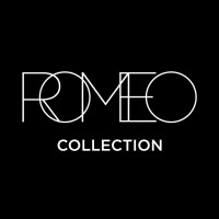 ROMEO Collection logo