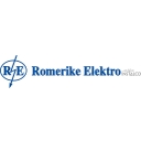 Romerike Elektro AS, P.b. 213, 2041 Kløfta