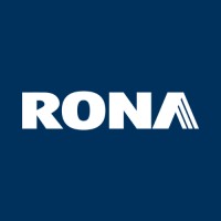 RONA logo