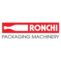 Ronchi Mario SpA logo