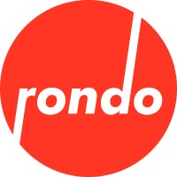 Logo Rondo Ganahl AG