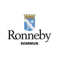 Ronneby kommun