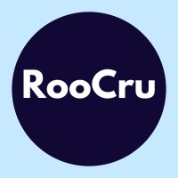 RooCru logo