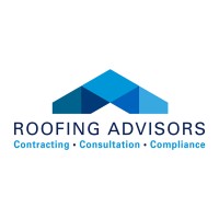 Roofing Advisors UK Ltd logo