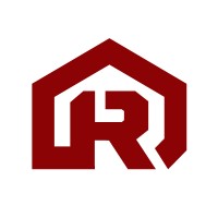 Roofmart logo