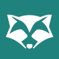 RoomRaccoon Hotel Tech logo