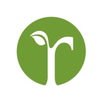 Root Capital logo