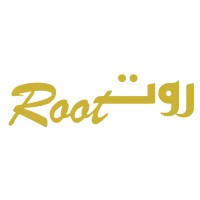 Root Medical Complex logo