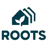 Roots Management Group logo