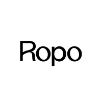 Ropo logo