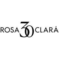 ROSA CLARÁ GROUP logo