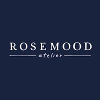 Rosemood logo