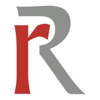 Rosenfield Health logo