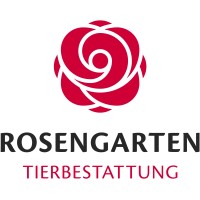 ROSENGARTEN GmbH logo