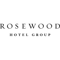 Rosewood Hotel Group logo
