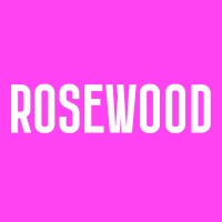 Rosewood Partners logo