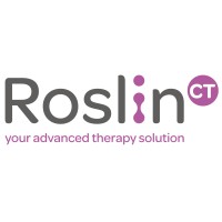RoslinCT logo