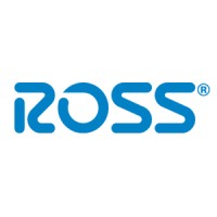 Ross Stores, Inc. logo