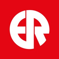 Rossini Spa logo