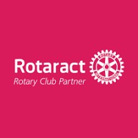 Logo Rotaract Club of Greystone Park