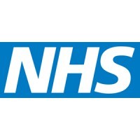 The Rotherham NHS Foundation Trust logo