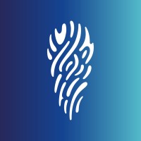 Rotorua Lakes Council logo