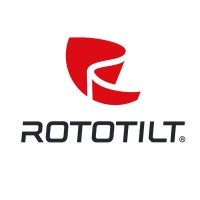 Rototilt Group AB