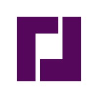 Roughan & O'Donovan logo