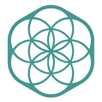 The Roundtable on Sustainable Biomaterials (RSB) logo