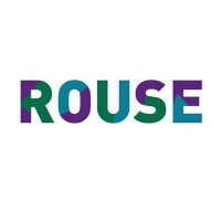 Rouse logo