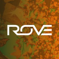 Rove logo
