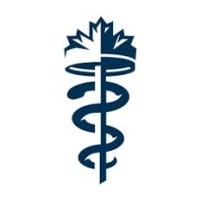 Royal College of Physicians and Surgeons of Canada logo
