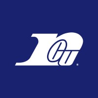 Royal Credit Union logo