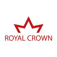 Royal Crown BV logo