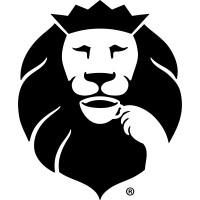 Royal Cup, Inc. logo